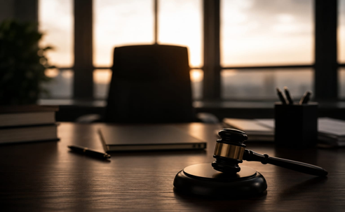 Remedies Issued by the Employment and Labour Relations Court in Kenya