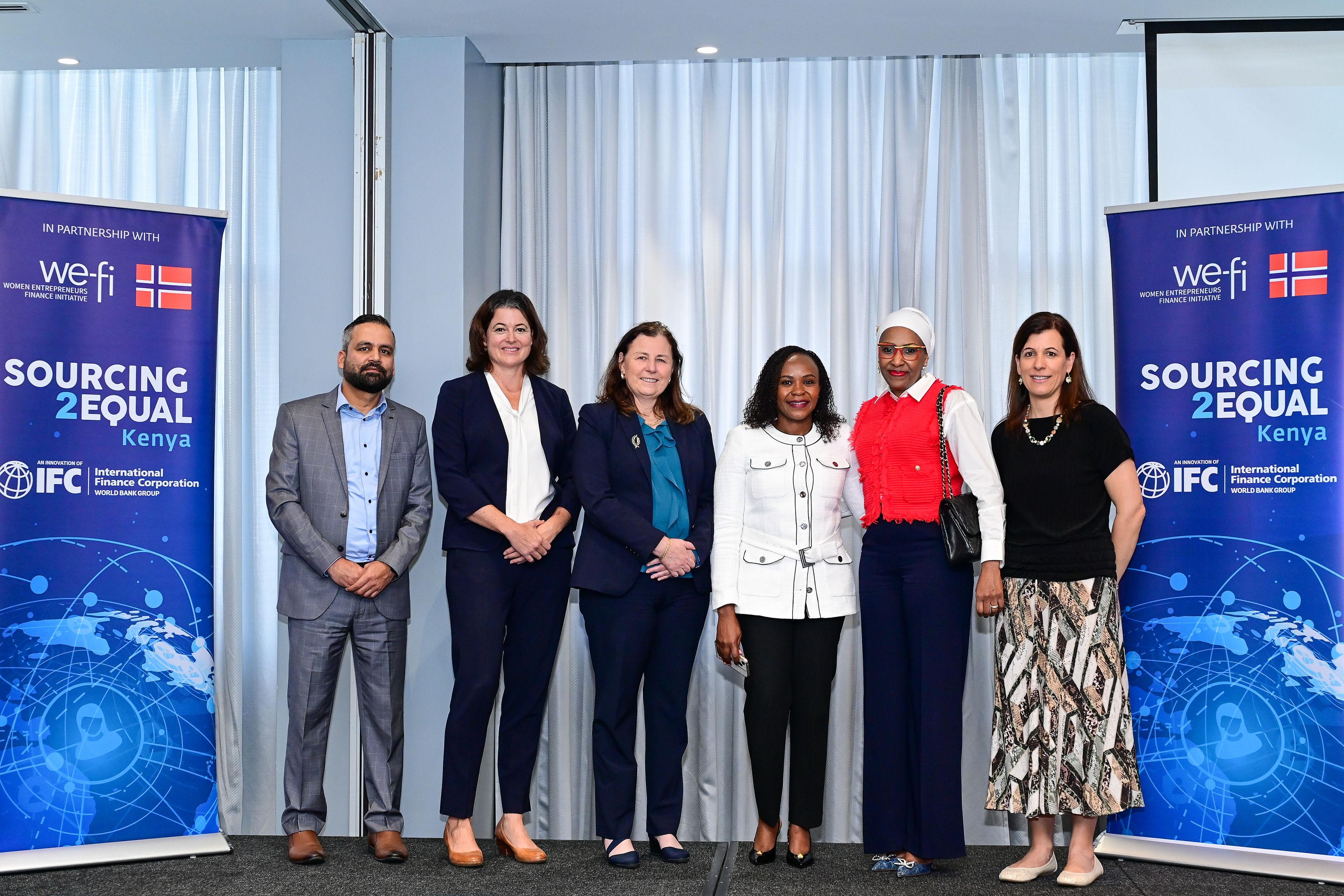 Training session for teachers