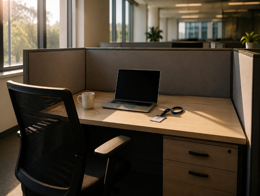 Constructive Dismissal in Kenya: When a Resignation is Treated as a Firing