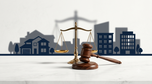 Matrimonial Property Upon Dissolution of Marriage in Kenya