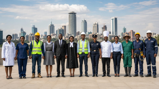 Rights and Duties of Employees in Kenya: A Complete Legal Guide